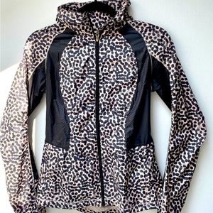 Lululemon jacket